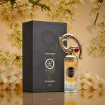 Sehr Eau de Parfum Unisex 100 ml