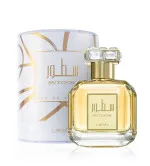 Lattafa Sutoor Eau de Parfum for Women 100 ml