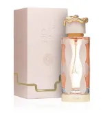 Lattafa Teriaq eau de parfum unisex 100 ml