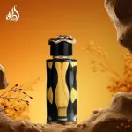 Teriaq Intense Eau de Parfum Unisex 100 ml