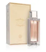 Lattafa The Kingdom Eau de Parfum for Women 100 ml