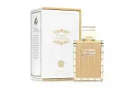 The Kingdom Eau de Parfum for Men 100 ml