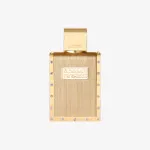 The Kingdom Eau de Parfum for Men 100 ml
