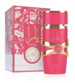 Yara Candy Eau de Parfum for Women 100 ml
