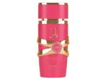 Yara Candy Eau de Parfum for Women 100 ml