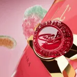 Yara Candy Eau de Parfum for Women 100 ml