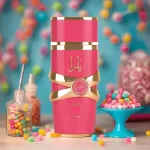 Yara Candy Eau de Parfum for Women 100 ml