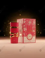 Yara Candy Eau de Parfum for Women 100 ml