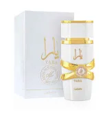 Lattafa Yara Moi Eau de Parfum for Women 100 ml