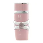 Yara eau de parfum for women 100 ml