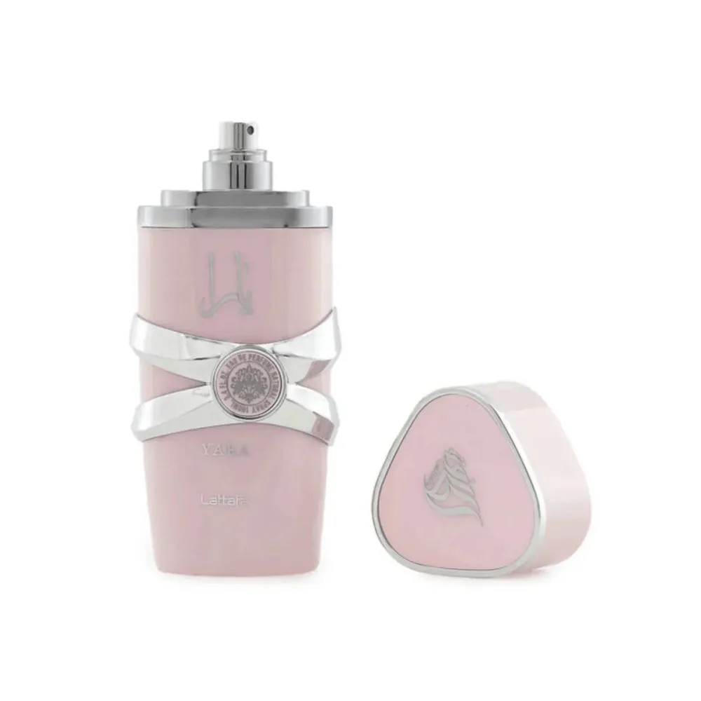 Yara eau de parfum for women 100 ml