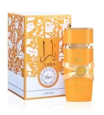 Lattafa Yara Tous Eau de Parfum for Women 100 ml
