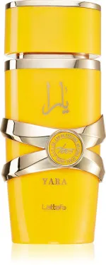 Yara Tous Eau de Parfum for Women 100 ml