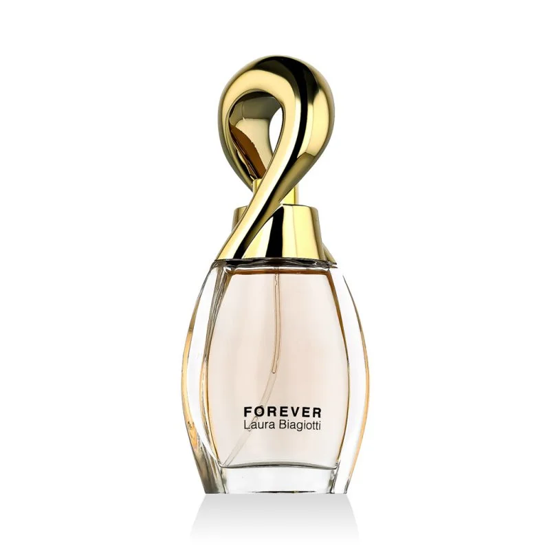 Forever Gold Eau de Parfum for Women 30 ml