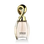 Forever Gold Eau de Parfum for Women 30 ml