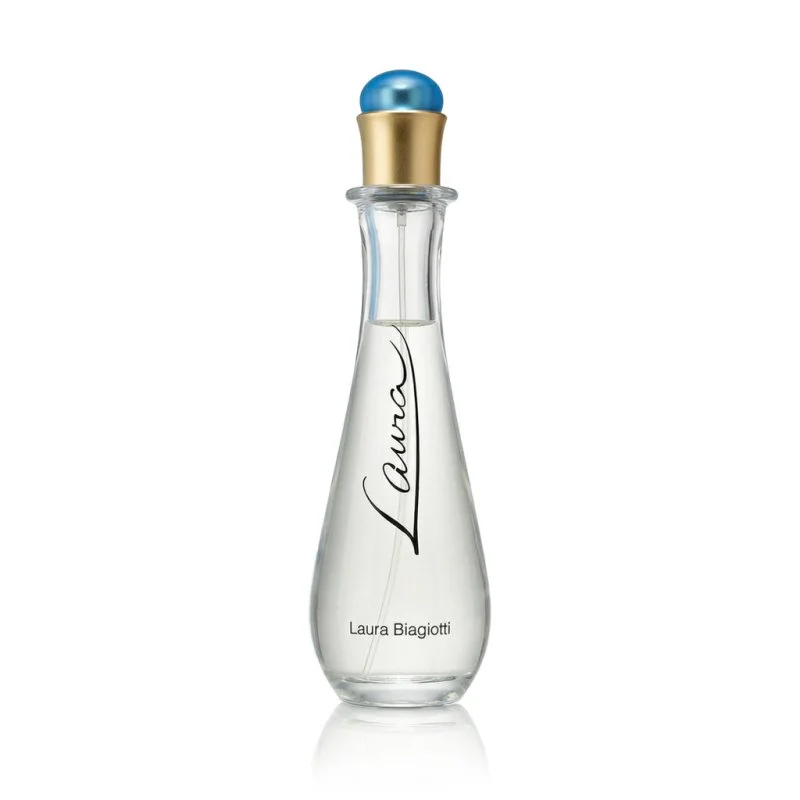 Laura Eau de Toilette for Women 75 ml