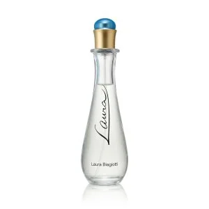 Laura Biagiotti Laura Eau de Toilette for Women