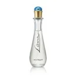 Laura Eau de Toilette for Women 75 ml