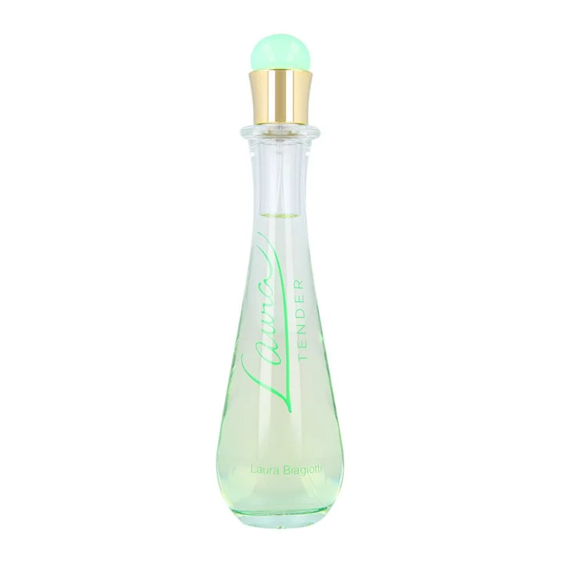 Laura Tender Eau de Toilette for Women 75 ml