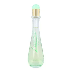 Laura Biagiotti Laura Tender Eau de Toilette for Women