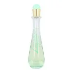 Laura Tender Eau de Toilette for Women 75 ml