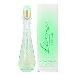 Laura Tender Eau de Toilette for Women 75 ml