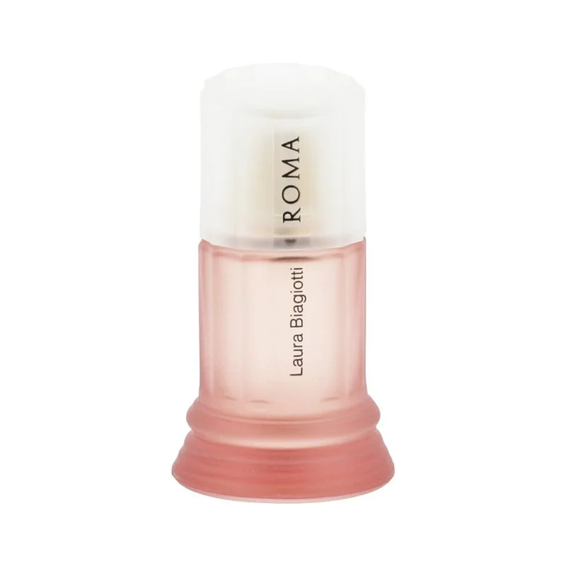 Roma Rosa Eau de Toilette for Women 25 ml