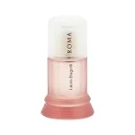 Roma Rosa Eau de Toilette for Women 25 ml