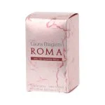 Roma Rosa Eau de Toilette for Women 25 ml