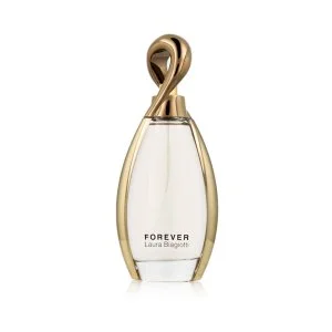 Laura Biagiotti Forever Gold Eau de Parfum for Women