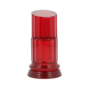 Laura Biagiotti Roma Passione Eau de Toilette for Women