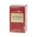 Roma Passione Eau de Toilette for Women 50 ml