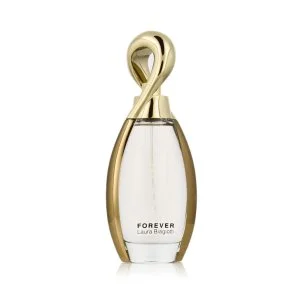Laura Biagiotti Forever Gold Eau de Parfum for Women