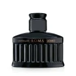 Roma Uomo Nero Estremo Intense Eau de Parfum for Men 75 ml