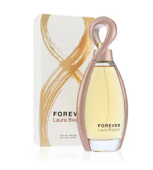Laura Biagiotti Forever Eau de Parfum for Women 30 ml