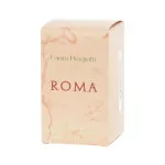 Roma eau de toilette for women 25 ml