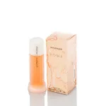 Roma eau de toilette for women 25 ml