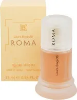 Roma eau de toilette for women 25 ml