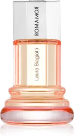 Romamor eau de toilette for women 50 ml