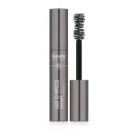 Lavera Lash to Impress Mascara (13 ml) - Black - Volume and Nourishment Without Smudging