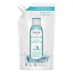 Lavera Basis Sensitive 2-in-1 Shower Gel for Body and Hair 250 ml - also for sensitive skin