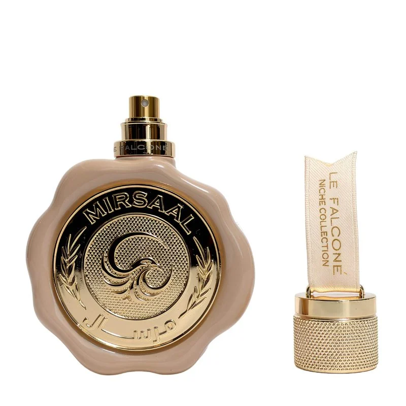 Le Labo Falcone Mirsaal Passion U parfémovaná voda 100 ml