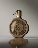 Le Labo Falcone Mirsaal Passion U parfémovaná voda 100 ml