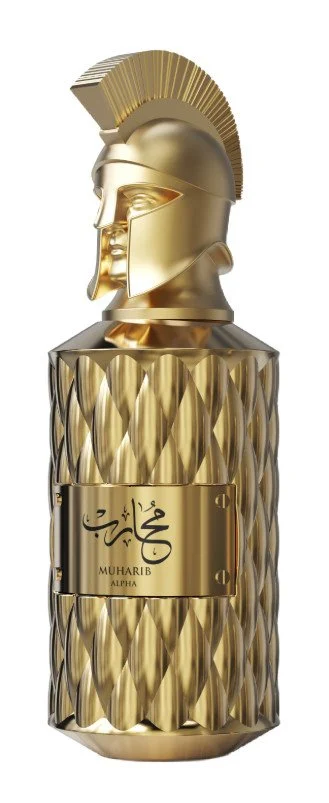 Le Labo Falcone Muharib Alpha M parfémový extrakt 85 ml