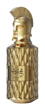 Le Labo Falcone Muharib Alpha M parfémový extrakt 85 ml