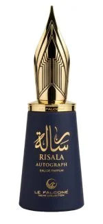 Le Labo Falcone Risala Autograph U parfémovaná voda 100 ml