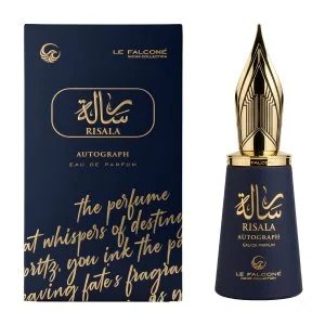 Le Labo Falcone Risala Autograph U parfémovaná voda