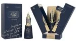 Le Labo Falcone Risala Autograph U parfémovaná voda 100 ml