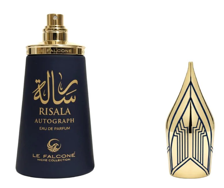 Le Labo Falcone Risala Autograph U parfémovaná voda 100 ml
