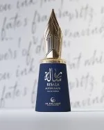 Le Labo Falcone Risala Autograph U parfémovaná voda 100 ml